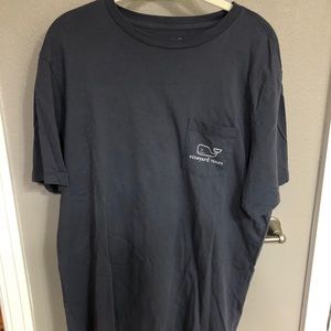 Vineyard Vines Men T-shirt